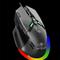 SPIRIT OF GAMER ELITE-M60 gamer vezetékes egér (Optikai, 20000 DPI, 1000Hz, 9 programozható gomb, RGB, fekete) SPIRIT_OF_GAMER_S-EM60BK small