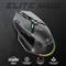 SPIRIT OF GAMER ELITE-M60 gamer vezetékes egér (Optikai, 20000 DPI, 1000Hz, 9 programozható gomb, RGB, fekete) SPIRIT_OF_GAMER_S-EM60BK small