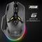 SPIRIT OF GAMER ELITE-M60 gamer vezetékes egér (Optikai, 20000 DPI, 1000Hz, 9 programozható gomb, RGB, fekete) SPIRIT_OF_GAMER_S-EM60BK small