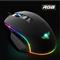 SPIRIT OF GAMER PRO-M1 gamer vezetékes egér (fekete) SPIRIT_OF_GAMER_S-PM1 small