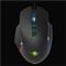 SPIRIT OF GAMER PRO-M1 gamer vezetékes egér (fekete) SPIRIT_OF_GAMER_S-PM1 small
