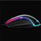SPIRIT OF GAMER PRO-M1 gamer vezetékes egér (fekete) SPIRIT_OF_GAMER_S-PM1 small