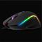 SPIRIT OF GAMER PRO-M1 gamer vezetékes egér (fekete) SPIRIT_OF_GAMER_S-PM1 small