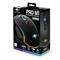 SPIRIT OF GAMER PRO-M1 gamer vezetékes egér (fekete) SPIRIT_OF_GAMER_S-PM1 small