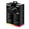 SPIRIT OF GAMER PRO-M1 gamer vezetékes egér (fekete) SPIRIT_OF_GAMER_S-PM1 small