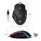 SPIRIT OF GAMER PRO-M1 gamer vezetékes egér (fekete) SPIRIT_OF_GAMER_S-PM1 small