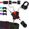SPIRIT OF GAMER Egér/Billentyűzet adapter konzolokhoz - SOG-CONV2 (Audio, 3x USB-A, 2x USB-C, Nintendo/PS4/PS3/Xbox One) SPIRIT_OF_GAMER_SOG-CONV2 small