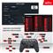 SPIRIT OF GAMER Egér/Billentyűzet adapter konzolokhoz - SOG-CONV2 (Audio, 3x USB-A, 2x USB-C, Nintendo/PS4/PS3/Xbox One) SPIRIT_OF_GAMER_SOG-CONV2 small