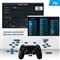 SPIRIT OF GAMER Egér/Billentyűzet adapter konzolokhoz - SOG-CONV2 (Audio, 3x USB-A, 2x USB-C, Nintendo/PS4/PS3/Xbox One) SPIRIT_OF_GAMER_SOG-CONV2 small