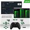 SPIRIT OF GAMER Egér/Billentyűzet adapter konzolokhoz - SOG-CONV2 (Audio, 3x USB-A, 2x USB-C, Nintendo/PS4/PS3/Xbox One) SPIRIT_OF_GAMER_SOG-CONV2 small