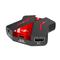 SPIRIT OF GAMER Egér/Billentyűzet adapter konzolokhoz - SOG-CONV2 (Audio, 3x USB-A, 2x USB-C, Nintendo/PS4/PS3/Xbox One) SPIRIT_OF_GAMER_SOG-CONV2 small