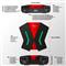 SPIRIT OF GAMER Egér/Billentyűzet adapter konzolokhoz - SOG-CONV2 (Audio, 3x USB-A, 2x USB-C, Nintendo/PS4/PS3/Xbox One) SPIRIT_OF_GAMER_SOG-CONV2 small
