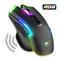 SPIRIT OF GAMER ELITE-M70 vezeték nélküli gamer egér (fekete) SPIRIT_OF_GAMER_S-EM70RF small