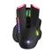 SPIRIT OF GAMER ELITE-M70 vezeték nélküli gamer egér (fekete) SPIRIT_OF_GAMER_S-EM70RF small