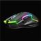 SPIRIT OF GAMER ELITE-M70 vezeték nélküli gamer egér (fekete) SPIRIT_OF_GAMER_S-EM70RF small