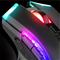 SPIRIT OF GAMER ELITE-M70 vezeték nélküli gamer egér (fekete) SPIRIT_OF_GAMER_S-EM70RF small