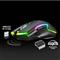 SPIRIT OF GAMER ELITE-M70 vezeték nélküli gamer egér (fekete) SPIRIT_OF_GAMER_S-EM70RF small