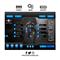 SPIRIT OF GAMER ELITE-M70 vezeték nélküli gamer egér (fekete) SPIRIT_OF_GAMER_S-EM70RF small