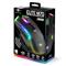 SPIRIT OF GAMER ELITE-M70 vezeték nélküli gamer egér (fekete) SPIRIT_OF_GAMER_S-EM70RF small