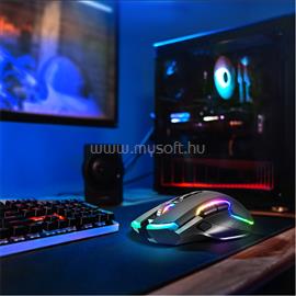 SPIRIT OF GAMER ELITE-M70 vezeték nélküli gamer egér (fekete) SPIRIT_OF_GAMER_S-EM70RF small