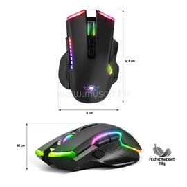 SPIRIT OF GAMER ELITE-M70 vezeték nélküli gamer egér (fekete) SPIRIT_OF_GAMER_S-EM70RF small