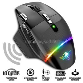 SPIRIT OF GAMER XPERT-M800 vezeték nélküli gamer egér (fekete) SPIRIT_OF_GAMER_S-XM800RF small