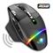 SPIRIT OF GAMER XPERT-M800 vezeték nélküli gamer egér (fekete) SPIRIT_OF_GAMER_S-XM800RF small