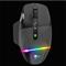 SPIRIT OF GAMER XPERT-M800 vezeték nélküli gamer egér (fekete) SPIRIT_OF_GAMER_S-XM800RF small