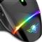 SPIRIT OF GAMER XPERT-M800 vezeték nélküli gamer egér (fekete) SPIRIT_OF_GAMER_S-XM800RF small