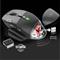 SPIRIT OF GAMER XPERT-M800 vezeték nélküli gamer egér (fekete) SPIRIT_OF_GAMER_S-XM800RF small