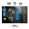 SPIRIT OF GAMER XPERT-M800 vezeték nélküli gamer egér (fekete) SPIRIT_OF_GAMER_S-XM800RF small