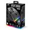 SPIRIT OF GAMER XPERT-M800 vezeték nélküli gamer egér (fekete) SPIRIT_OF_GAMER_S-XM800RF small