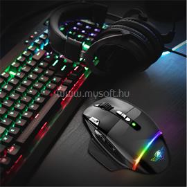 SPIRIT OF GAMER XPERT-M800 vezeték nélküli gamer egér (fekete) SPIRIT_OF_GAMER_S-XM800RF small