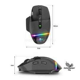 SPIRIT OF GAMER XPERT-M800 vezeték nélküli gamer egér (fekete) SPIRIT_OF_GAMER_S-XM800RF small
