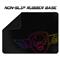 SPIRIT OF GAMER Egérpad - Darkskull Mouse Pad - King Size (430 x 330 x 3mm; varrott szélek; fekete) SPIRIT_OF_GAMER_SOG-PAD02XL small