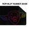 SPIRIT OF GAMER Egérpad - Darkskull Mouse Pad - Ultra King Size (800 x 300 x 5mm; varrott szélek; fekete) SPIRIT_OF_GAMER_SOG-PAD02XXL small