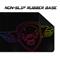 SPIRIT OF GAMER Darkskull egérpad Ultra King Size (800 x 300 x 5mm; varrott szélek; fekete) SPIRIT_OF_GAMER_SOG-PAD02XXL small