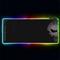 SPIRIT OF GAMER Egérpad - Darkskull RGB Mouse Pad XXXL (RGB háttérvilágítás, USB Hub, 900 x 400 x 4mm; fekete) SPIRIT_OF_GAMER_SOG-PADHXXRGB small