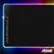 SPIRIT OF GAMER Egérpad - Darkskull RGB Mouse Pad XXXL (RGB háttérvilágítás, USB Hub, 900 x 400 x 4mm; fekete) SPIRIT_OF_GAMER_SOG-PADHXXRGB small