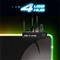 SPIRIT OF GAMER Egérpad - Darkskull RGB Mouse Pad XXXL (RGB háttérvilágítás, USB Hub, 900 x 400 x 4mm; fekete) SPIRIT_OF_GAMER_SOG-PADHXXRGB small