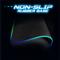 SPIRIT OF GAMER Egérpad - Darkskull RGB Mouse Pad XXXL (RGB háttérvilágítás, USB Hub, 900 x 400 x 4mm; fekete) SPIRIT_OF_GAMER_SOG-PADHXXRGB small