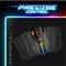 SPIRIT OF GAMER Egérpad - Darkskull RGB Mouse Pad XXXL (RGB háttérvilágítás, USB Hub, 900 x 400 x 4mm; fekete) SPIRIT_OF_GAMER_SOG-PADHXXRGB small