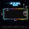 SPIRIT OF GAMER Egérpad - Darkskull RGB Mouse Pad XXXL (RGB háttérvilágítás, USB Hub, 900 x 400 x 4mm; fekete) SPIRIT_OF_GAMER_SOG-PADHXXRGB small