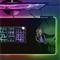 SPIRIT OF GAMER Egérpad - Darkskull RGB Mouse Pad XXXL (RGB háttérvilágítás, USB Hub, 900 x 400 x 4mm; fekete) SPIRIT_OF_GAMER_SOG-PADHXXRGB small