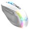 SPIRIT OF GAMER ELITE-M50 vezeték nélküli gamer egér (Optikai, 8000DPI, 1000Hz, 6 programozható gomb, RGB, fehér) SPIRIT_OF_GAMER_S-EM50WT small