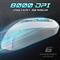 SPIRIT OF GAMER ELITE-M50 vezeték nélküli gamer egér (Optikai, 8000DPI, 1000Hz, 6 programozható gomb, RGB, fehér) SPIRIT_OF_GAMER_S-EM50WT small