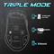 SPIRIT OF GAMER ELITE-M50 vezeték nélküli gamer egér (Optikai, 8000DPI, 1000Hz, 6 programozható gomb, RGB, fehér) SPIRIT_OF_GAMER_S-EM50WT small