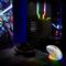 SPIRIT OF GAMER ELITE-M50 vezeték nélküli gamer egér (Optikai, 8000DPI, 1000Hz, 6 programozható gomb, RGB, fehér) SPIRIT_OF_GAMER_S-EM50WT small
