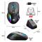 SPIRIT OF GAMER ELITE-M50 vezeték nélküli gamer egér (Optikai, 8000DPI, 1000Hz, 6 programozható gomb, RGB, fekete) SPIRIT_OF_GAMER_S-EM50BK small