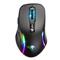 SPIRIT OF GAMER ELITE-M50 vezeték nélküli gamer egér (Optikai, 8000DPI, 1000Hz, 6 programozható gomb, RGB, fekete) SPIRIT_OF_GAMER_S-EM50BK small